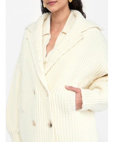 CHAQUETA LIU·JO