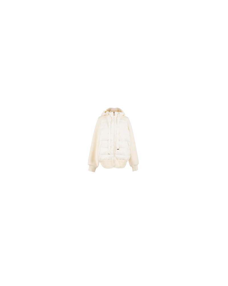 CHAQUETA TWINSET