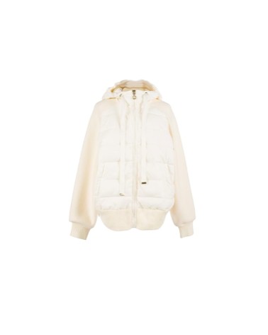 CHAQUETA TWINSET