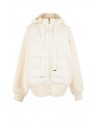 CHAQUETA TWINSET