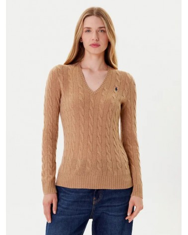 JERSEY POLO RALPH LAUREN