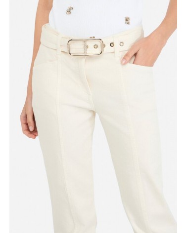 PANTALON LIU·JO