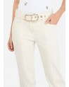 PANTALON LIU·JO