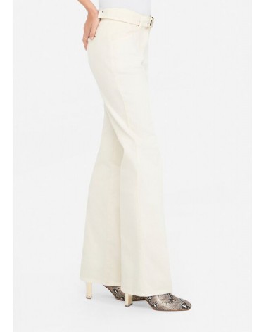 PANTALON LIU·JO
