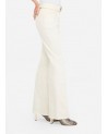 PANTALON LIU·JO