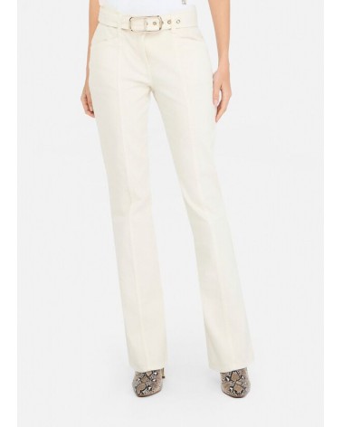 PANTALON LIU·JO