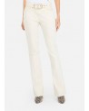 PANTALON LIU·JO
