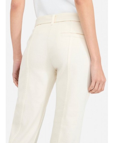 PANTALON LIU·JO