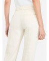 PANTALON LIU·JO