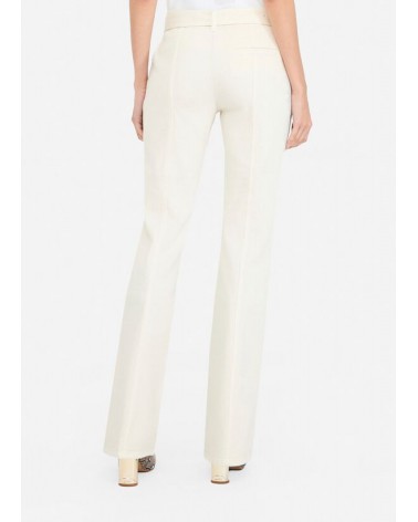 PANTALON LIU·JO
