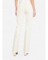 PANTALON LIU·JO