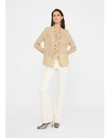 PANTALON LIU·JO