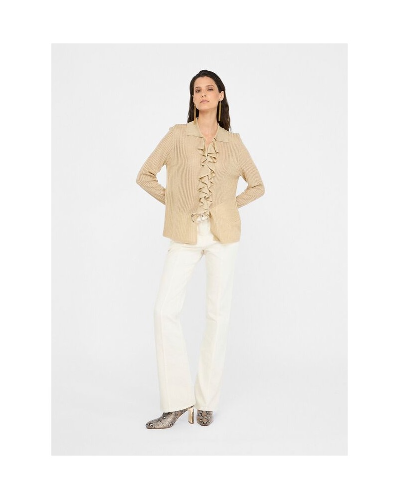 PANTALON LIU·JO