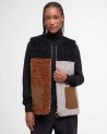 CHALECO BARBOUR