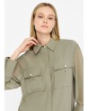 CAMISA LIU·JO