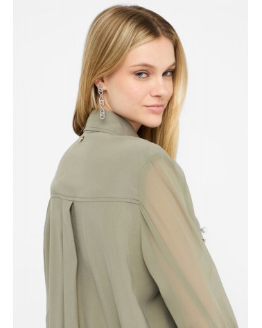 CAMISA LIU·JO