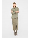 CAMISA LIU·JO