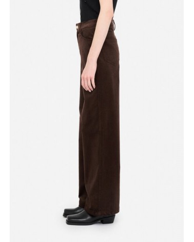 PANTALON LIU·JO