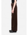 PANTALON LIU·JO