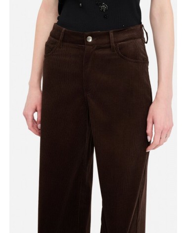 PANTALON LIU·JO
