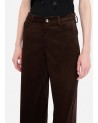 PANTALON LIU·JO