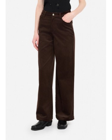 PANTALON LIU·JO