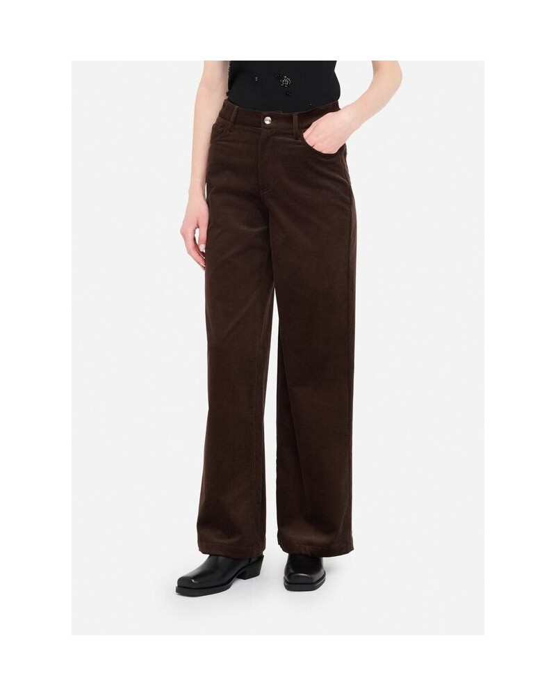 PANTALON LIU·JO