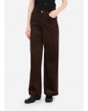PANTALON LIU·JO