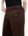 PANTALON LIU·JO