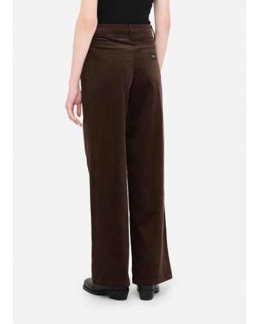 PANTALON LIU·JO