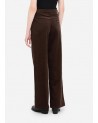 PANTALON LIU·JO