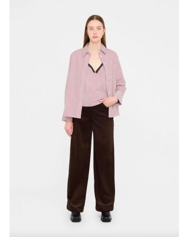 PANTALON LIU·JO