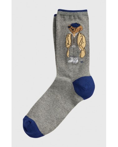 CALCETINES POLO RALPH LAUREN