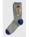 CALCETINES POLO RALPH LAUREN