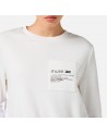 SUDADERA ELISABETTA FRANCHI