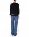 SUDADERA ELISABETTA FRANCHI
