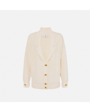 CHAQUETA ELISABETTA FRANCHI