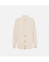 CHAQUETA ELISABETTA FRANCHI