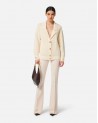 CHAQUETA ELISABETTA FRANCHI
