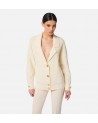 CHAQUETA ELISABETTA FRANCHI