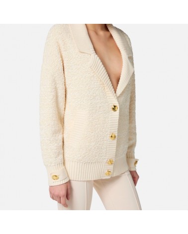 CHAQUETA ELISABETTA FRANCHI