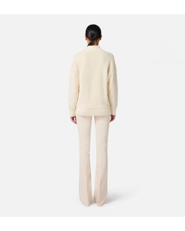 CHAQUETA ELISABETTA FRANCHI