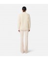 CHAQUETA ELISABETTA FRANCHI