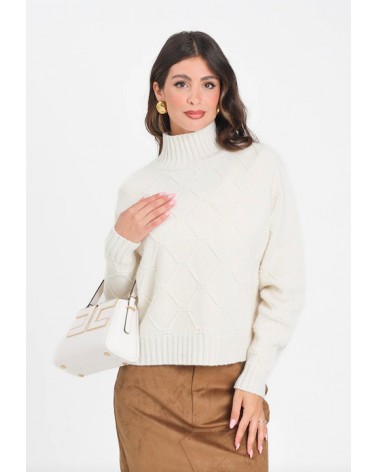 JERSEY ELISABETTA FRANCHI