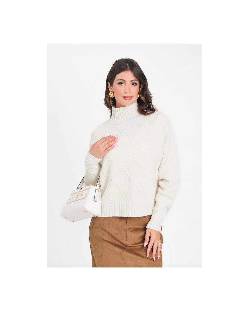 JERSEY ELISABETTA FRANCHI