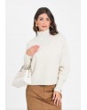 JERSEY ELISABETTA FRANCHI