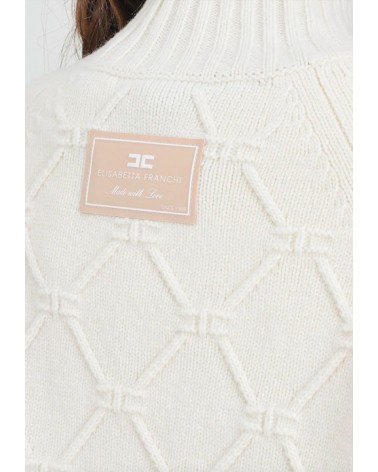 JERSEY ELISABETTA FRANCHI