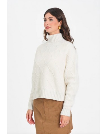 JERSEY ELISABETTA FRANCHI