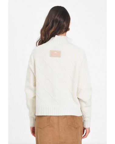 JERSEY ELISABETTA FRANCHI