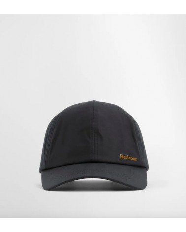 GORRA BARBOUR
